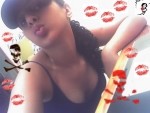 **BROWN SUGAR**
